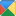Google Reader